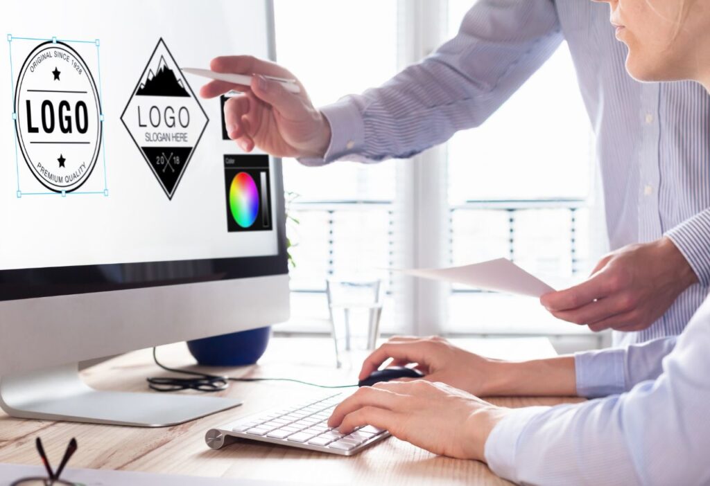 The Power of Good Branding: Why Your Business Needs It Now