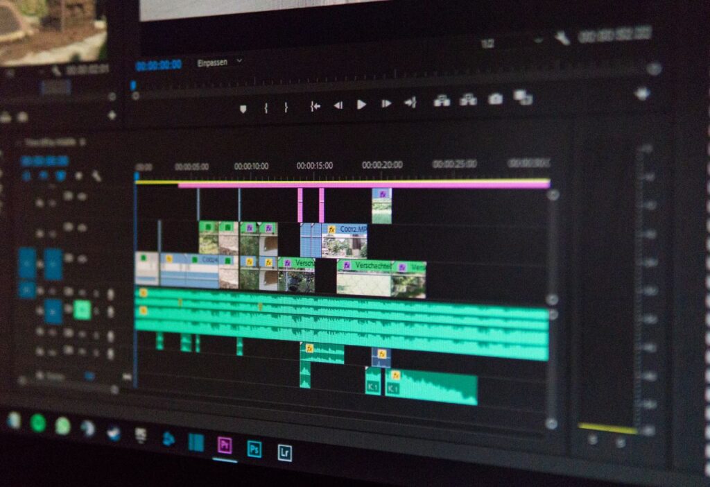 7 Ways Motion Graphics Can Transform Your Marketing Strategy